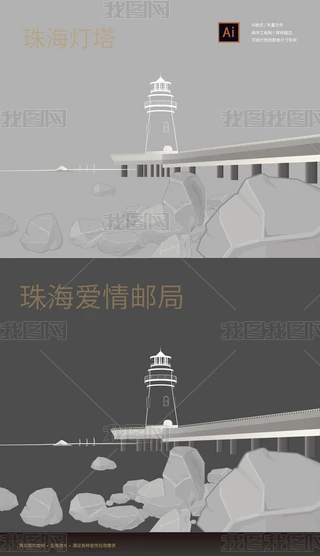 麣]֟ʸDDL
