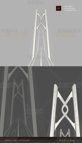 MٸĴݘЇY(ji)ʸDLD