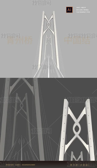 MٸĴݘЇY(ji)ʸDLD