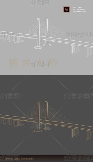 麣MٴʸDDL