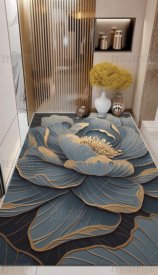 WF(xin)pݺ(jin)s׺ξlT_|؉|