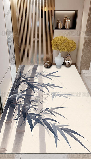 Wp݁L(fng)󾀗l׺ο͏d̺߅̺؉|