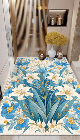 Wp݁L(fng)󾀗l׺ο͏d̺߅̺؉|