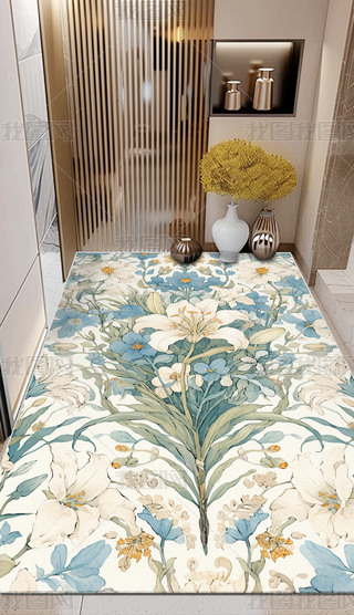 Wp݁L(fng)󾀗l׺ο͏d̺߅̺؉|