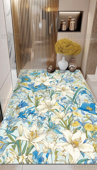 Wp݁L(fng)󾀗l׺ο͏d̺߅̺؉|