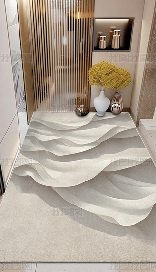 Wp݁L(fng)󾀗l׺ο͏d̺߅̺؉|