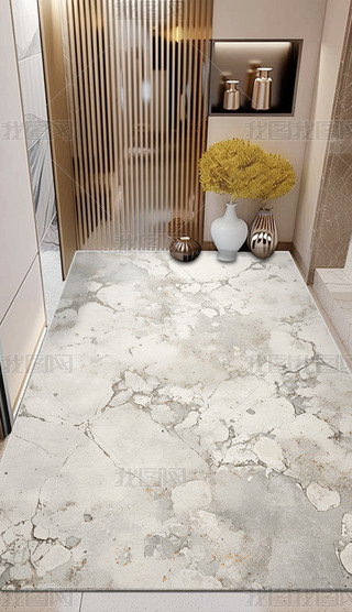 Wp݁L(fng)󾀗l׺ο͏d̺߅̺؉|