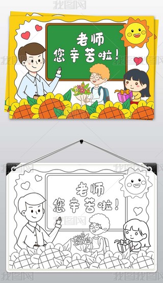 ̎(ji)С(bo)ж̎(ji)ֳ(bo)ģ̎(ji)옷(l)