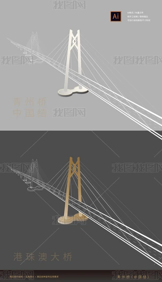 ĴݘЇY(ji)ʸDDL