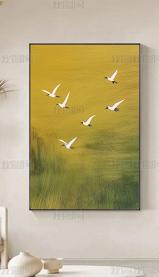 йL(fng)͏dbP(gun)LͮF(xin)s쮋