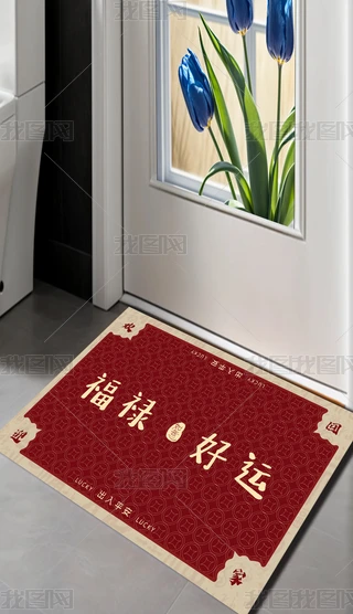 tɫϲc⸣\TMT؉|̺