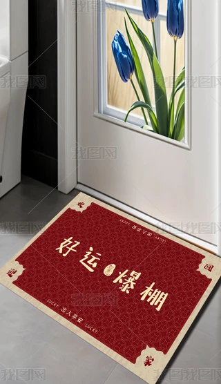 tɫ괺ϲc\T؉|̺