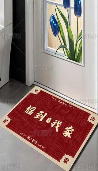 tɫ괺ϲc⸣ҼT؉|̺