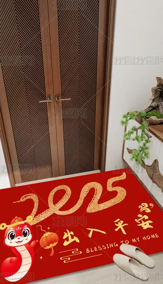 2025tɫϲcT|P(gun)MT؉|ʽ̺