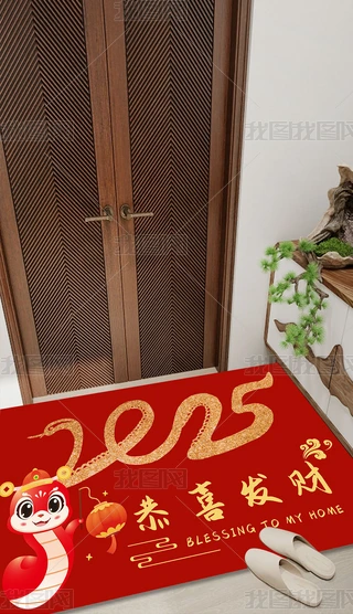 2025tɫϲcT|P(gun)MT؉|ʽ̺