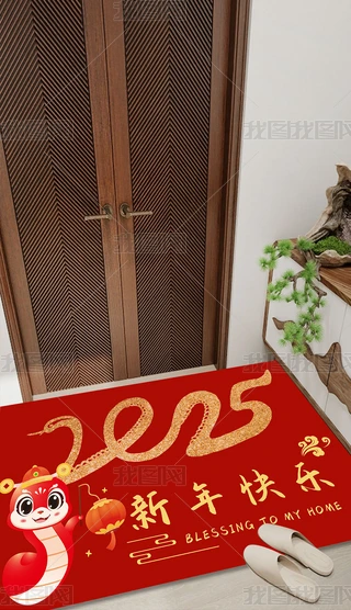 2025tɫϲcT|P(gun)MT؉|ʽ̺