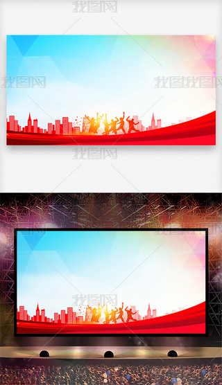 tɫչhϲc(hu)(dng)չ(hu)hģ