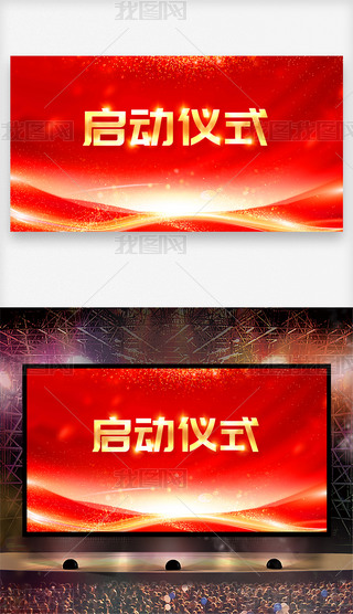 tɫ⺞sxʽӃxʽ_Tt_ģ