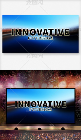 ˹ܷ(hu) ˹ܕ(hu)h ˹ܴ(hu)