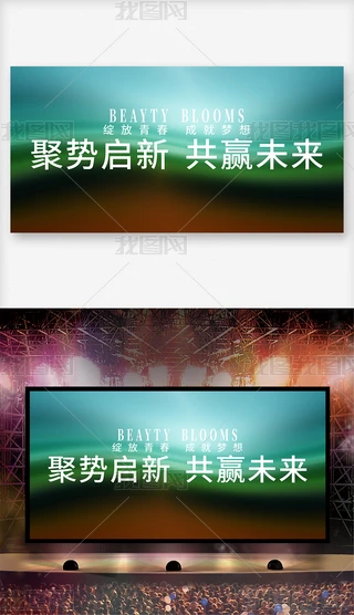 (hu)hK