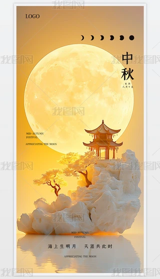 Q溆(jin)sЇy(tng)(ji)﹝(ji)֙C(j)(bo)
