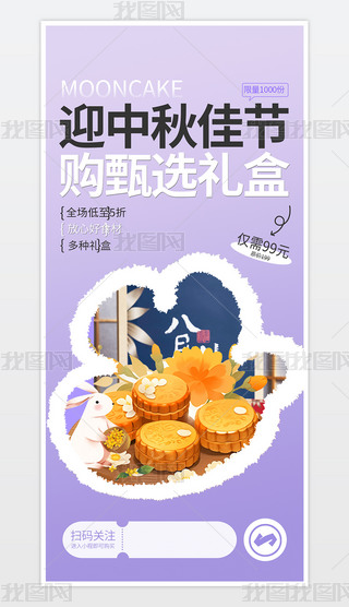 ϲcۿ۴Npsdչ