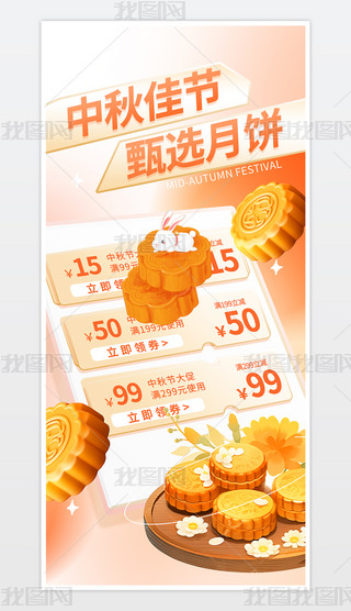 ϲcۿ۴Npsdչ