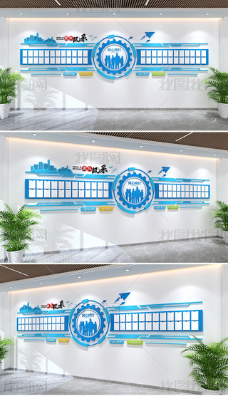 I(y)L(fng)ĻI(y)TƬI(y)(l)־Ļ(dng)L(fng)