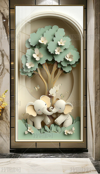 F(xin)С´һ݆L͏dPwb