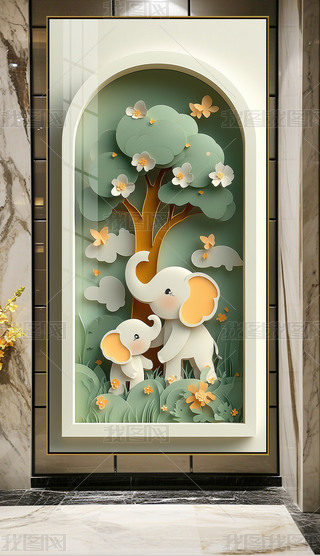 F(xin)С´һ݆L͏dPwb