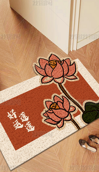 ůɫС½zȦMTɻ؉|\ɏɏͨTډ|