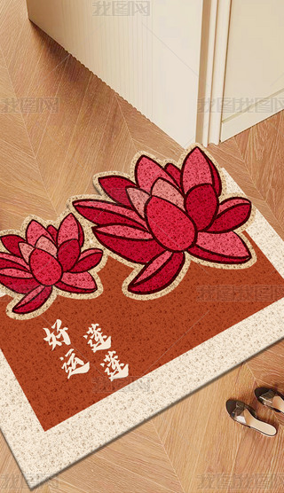 ůɫС½zȦMTɻ؉|\ɏɏͨTډ|