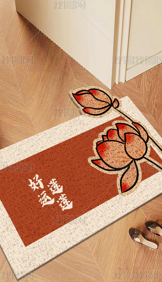 zС