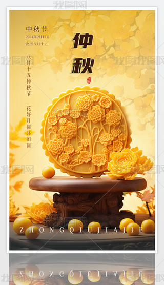 ﹝(ji)﹝(ji)(bo)﹝(ji)DƬ﹝(ji)زDƬ