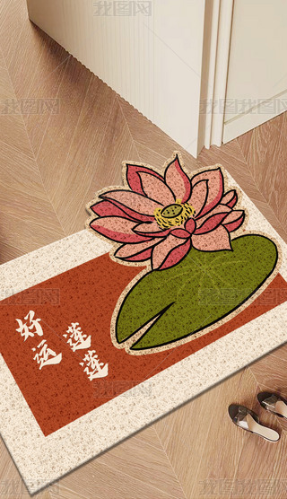 ůɫС½zȦMTɻ؉|\ɏɏͨTډ|