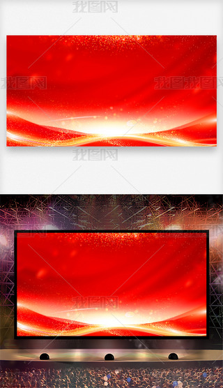 tɫչ屳tɫϲc_(ki)I(y)(dng)_(ti)D
