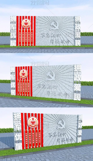 pĻ܊ٓ