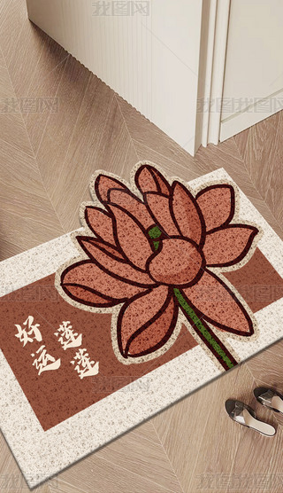 ůɫС½zȦMTɻ؉|\ɏɏͨTډ|