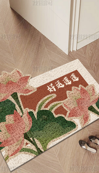 ůɫС½zȦMTɻ؉|\ɏɏͨTډ|