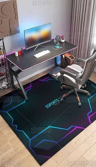 FƼΑ̺͏d̺늸̺؉|