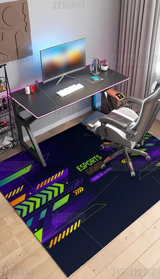 FrпƼ늸̺͏dPҵ̺늸̺OӋ