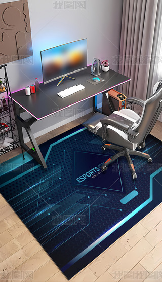 {(ln)ɫƼΑ̺͏d̺늸̺؉|