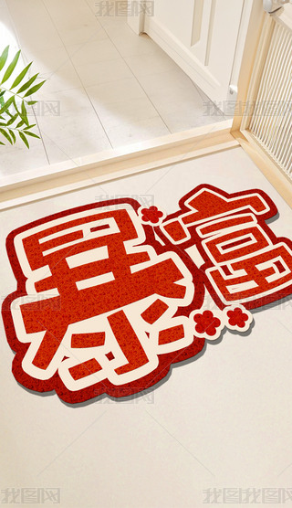 tɫϲczȦMT؉|ͨTډ|