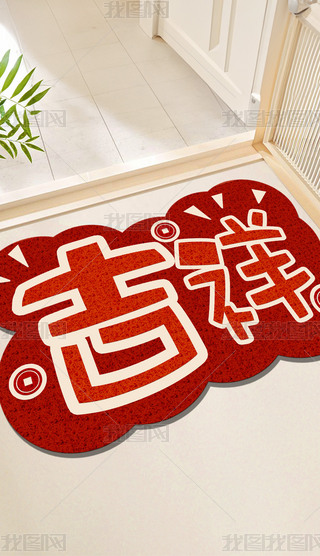 tɫϲczȦM(jn)T؉|ͨTډ|