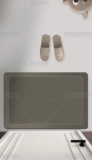 Fs׺ΈDιܛ|ԡˮ؉|MT|
