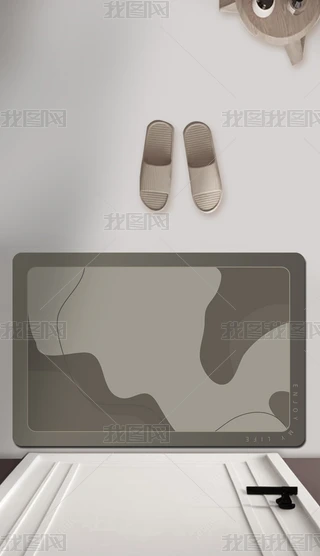 Fs׺ΈDιܛ|ԡˮ؉|MT|