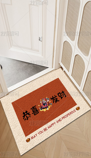 ϲl(f)ؔ|zȦͨM(jn)T||Tډ|N|ԡ҉|