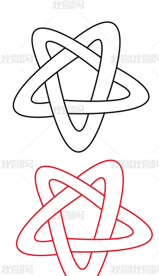 p@