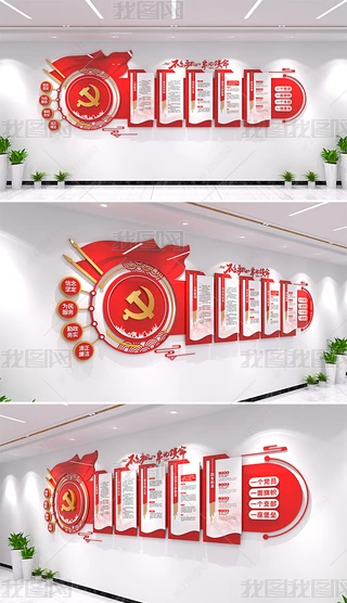 h~hĻhTOӋ