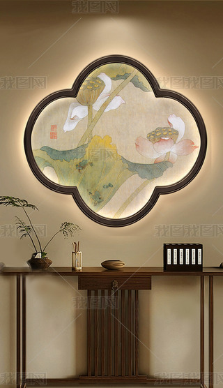 _F͏dbйL(fng)ɳl(f)(f)Ÿ߼В쮋3